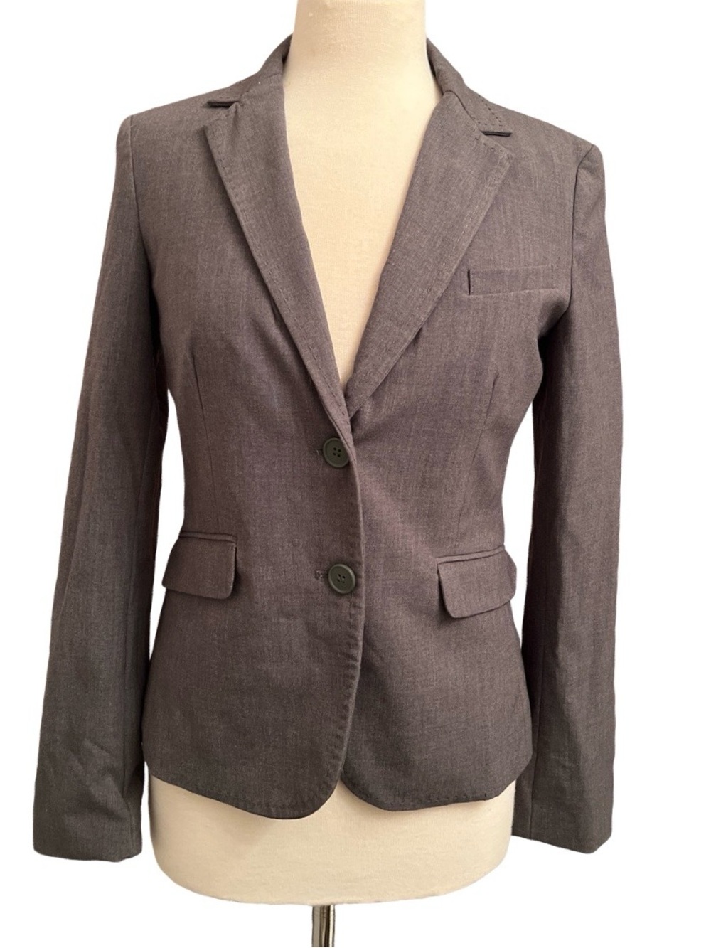 New York & Company Blazer